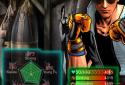 Tekken Arena screenshot 2