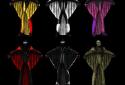 Wingsuit - Proximity Project screenshot 5