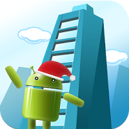Droid Towers