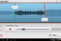 trakAx MovieExpress screenshot 4