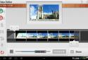 trakAx MovieExpress screenshot 5