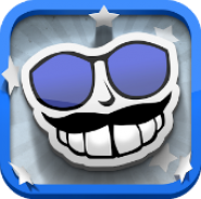 FuntasticFace