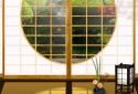 Zen Garden -Fall- LW screenshot 19
