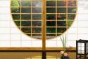 Zen Garden -Fall- LW screenshot 3