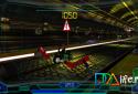 Warbike screenshot 1