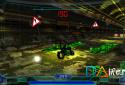 Warbike screenshot 4