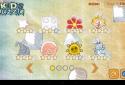 Kids Puzzle HD screenshot 4