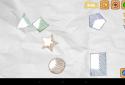 Kids Puzzle HD screenshot 8