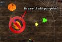 Halloween Massacre screenshot 2