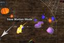 Halloween Massacre screenshot 3