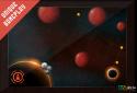 Cosmoplan : A Space Puzzle screenshot 1