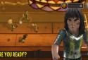 Metegol screenshot 8