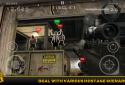 Gun Club 3: Virtual Weapon Sim screenshot 3