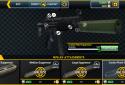 Gun Club 3: Virtual Weapon Sim screenshot 9