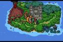 Ittle Dew screenshot 10