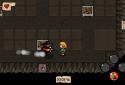 Ittle Dew screenshot 11