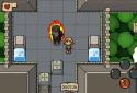 Ittle Dew screenshot 12