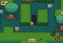 Ittle Dew screenshot 13