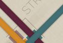 Strata screenshot 11