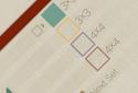 Strata screenshot 7