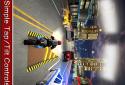 Dhoom:3 The Game screenshot 3