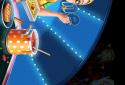 Delicious - Emily's Taste of Fame screenshot 1