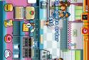 Delicious - Emily's Taste of Fame screenshot 4
