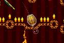 Incredible Circus screenshot 10