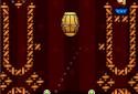 Incredible Circus screenshot 2