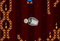 Incredible Circus screenshot 3