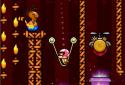 Incredible Circus screenshot 6