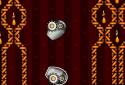Incredible Circus screenshot 8