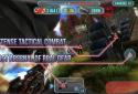 Fields of Battle screenshot 1