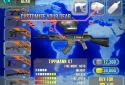 Fields of Battle screenshot 8