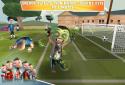 Soccer Moves screenshot 10