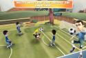 Soccer Moves screenshot 13