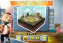 Soccer Moves screenshot 2