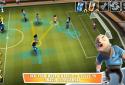 Soccer Moves screenshot 4