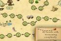 Pave The Way screenshot 3