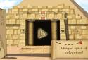 Pave The Way screenshot 4