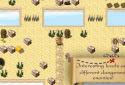 Pave The Way screenshot 5