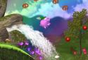 Piggly screenshot 1