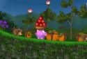 Piggly screenshot 2