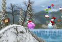 Piggly screenshot 8