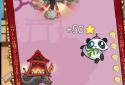 Chickens Can't Fly screenshot 1
