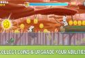 Run Sheldon screenshot 5