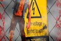 The Walking Zombie LWP screenshot 5