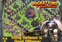 Pocket Fort screenshot 2