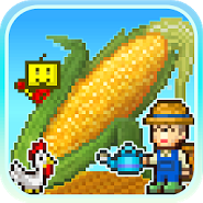 Pocket Harvest