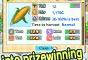 Pocket Harvest screenshot 10